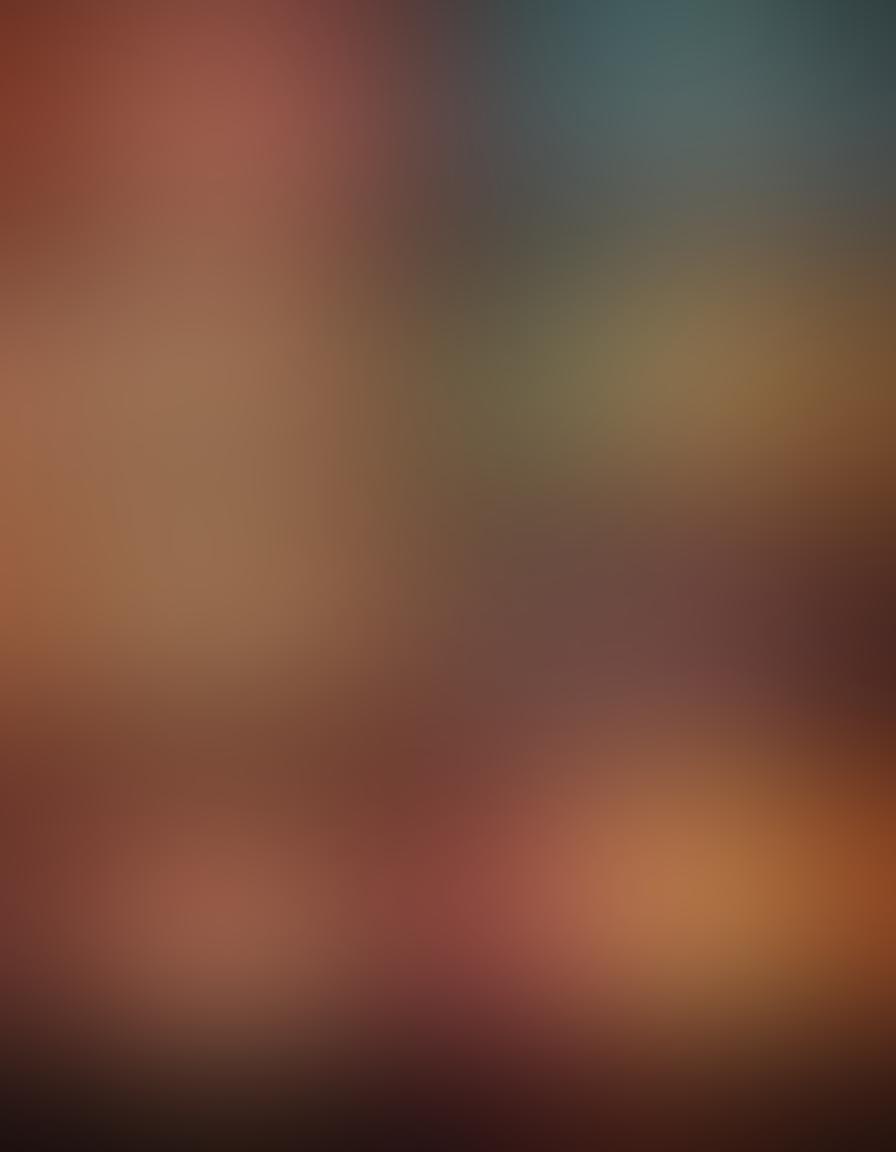 An artistic collage showcasing the transformation of romantic storytelling in family shows, featuring a vintage film projector spilling out classic romantic scenes on one side and modern streaming screens displaying diverse, colorful family moments on the other. Include silhouettes of families enjoying both mediums, with a heart symbol bridging the two themes. Soft pastel colors blending into vibrant hues highlight this evolution. digital painting. vibrant colors. atmospheric lighting.